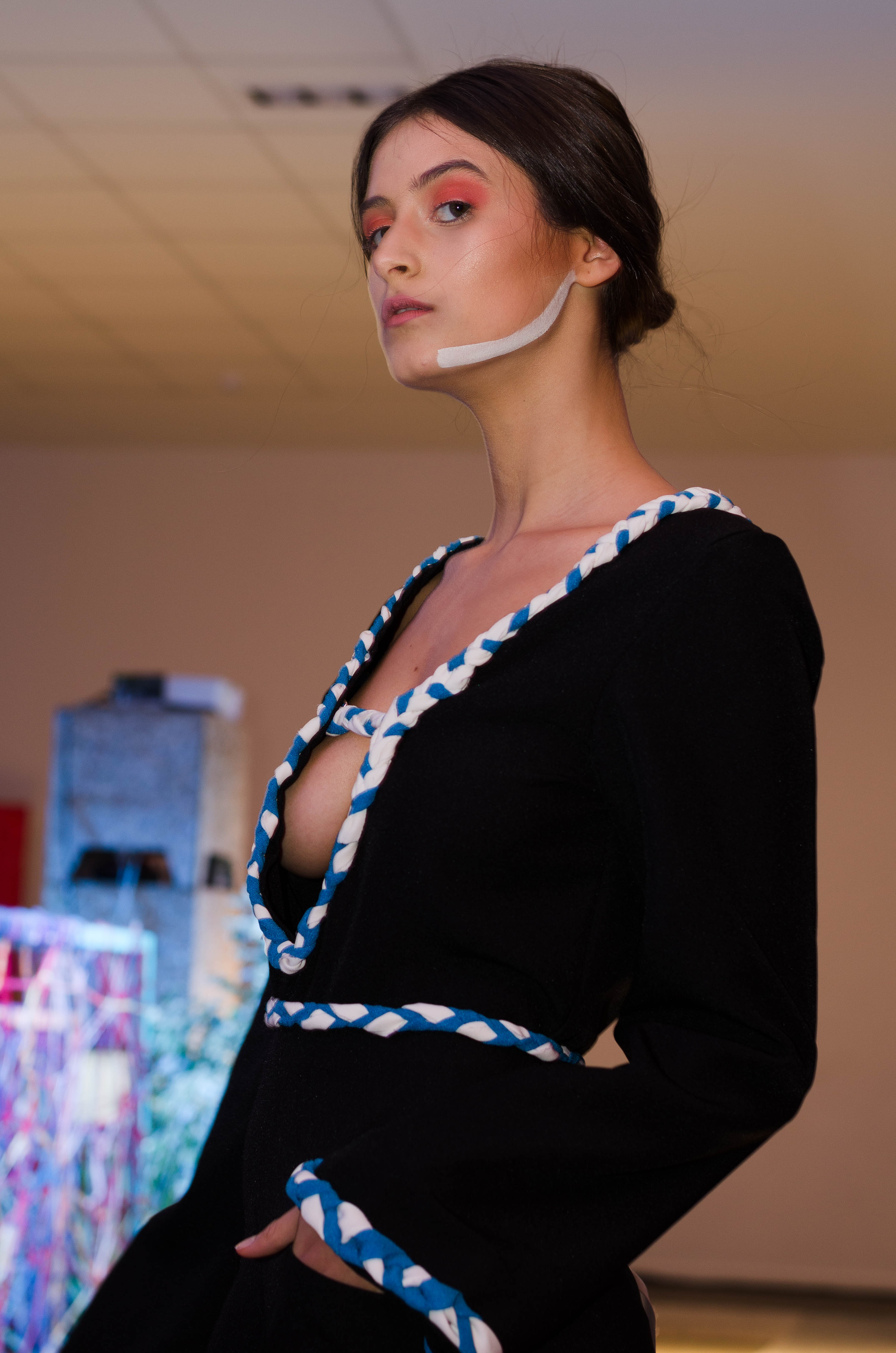 _DSC0017