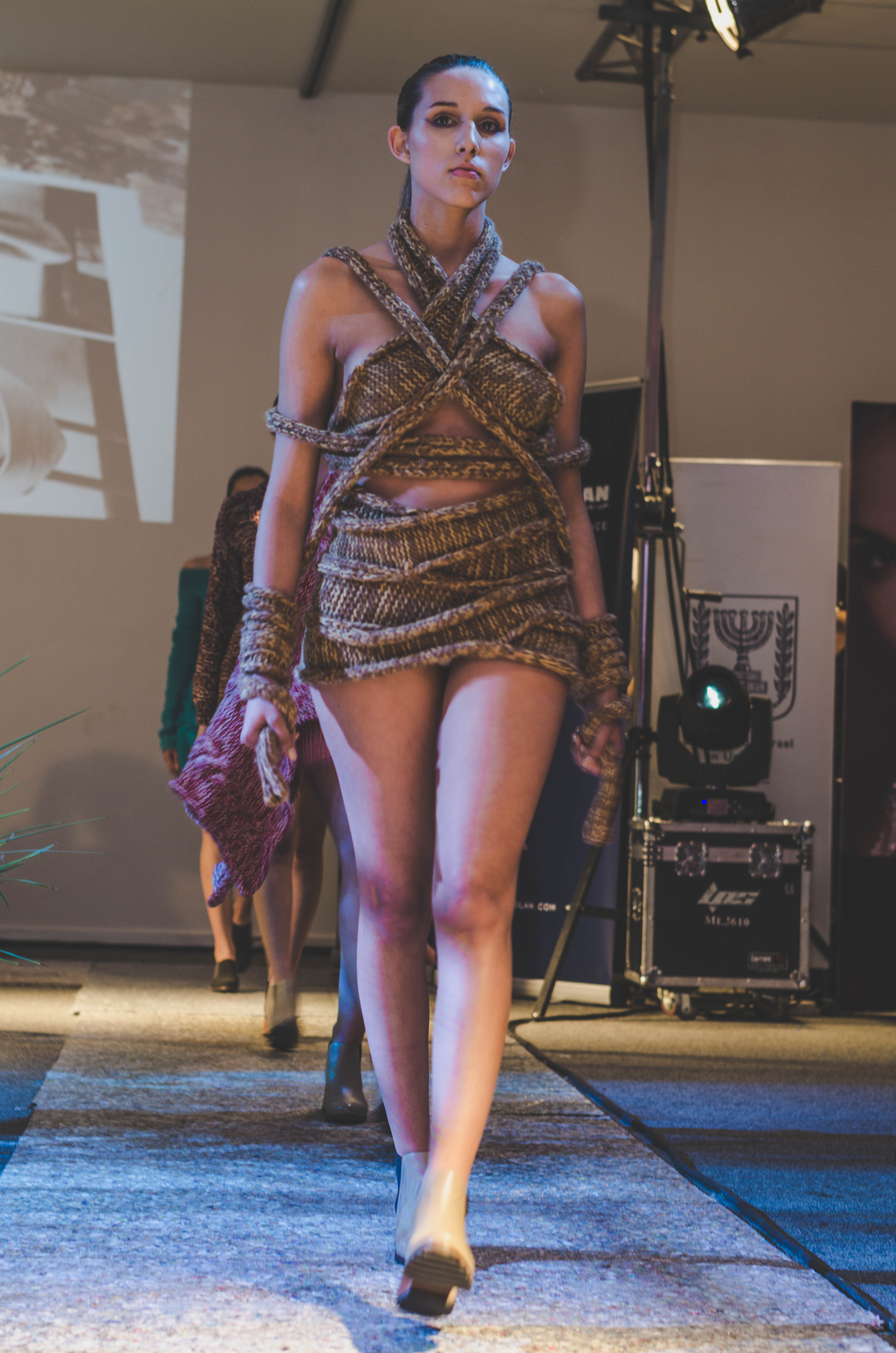 _DSC0651