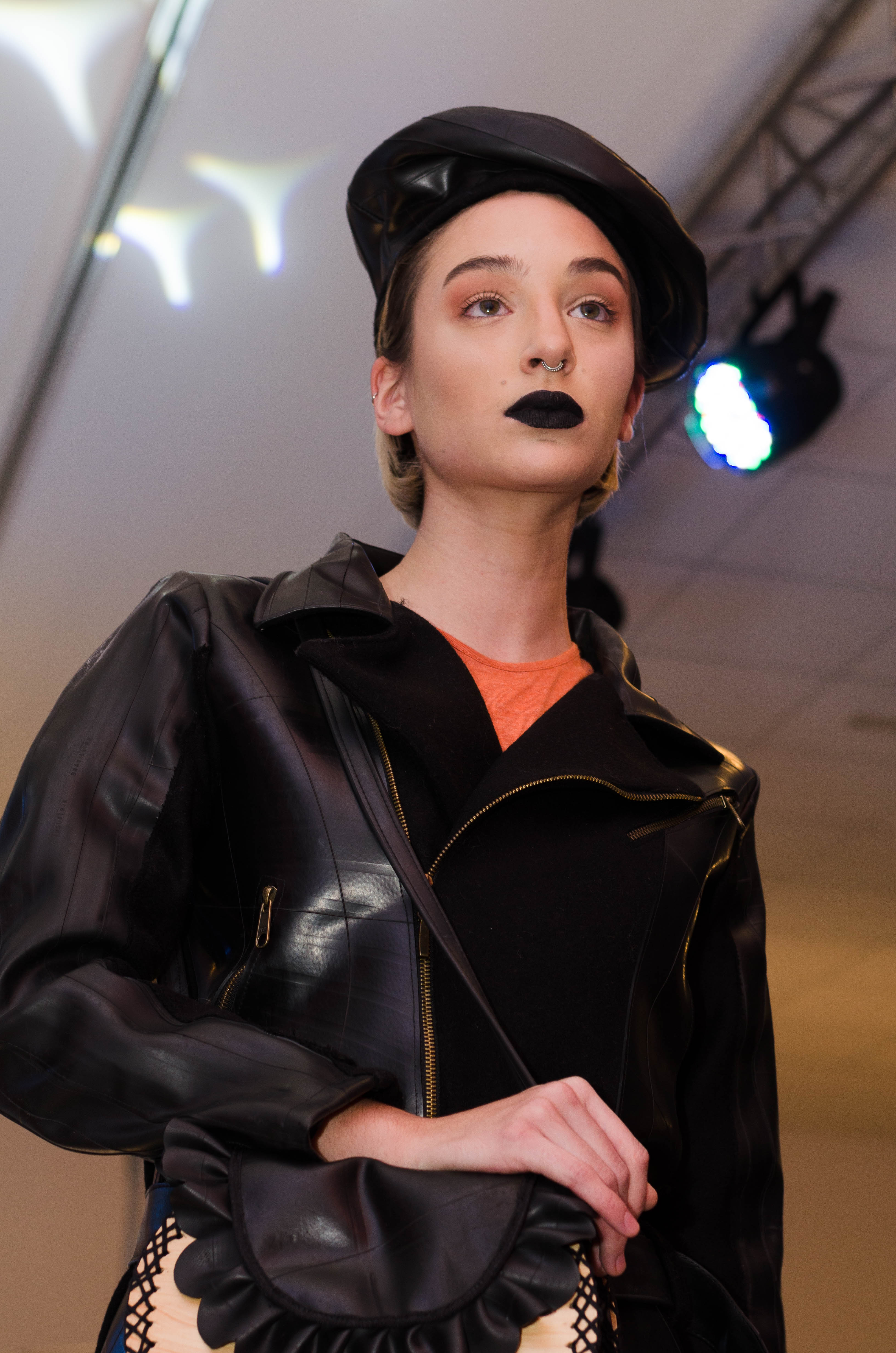 _DSC0700