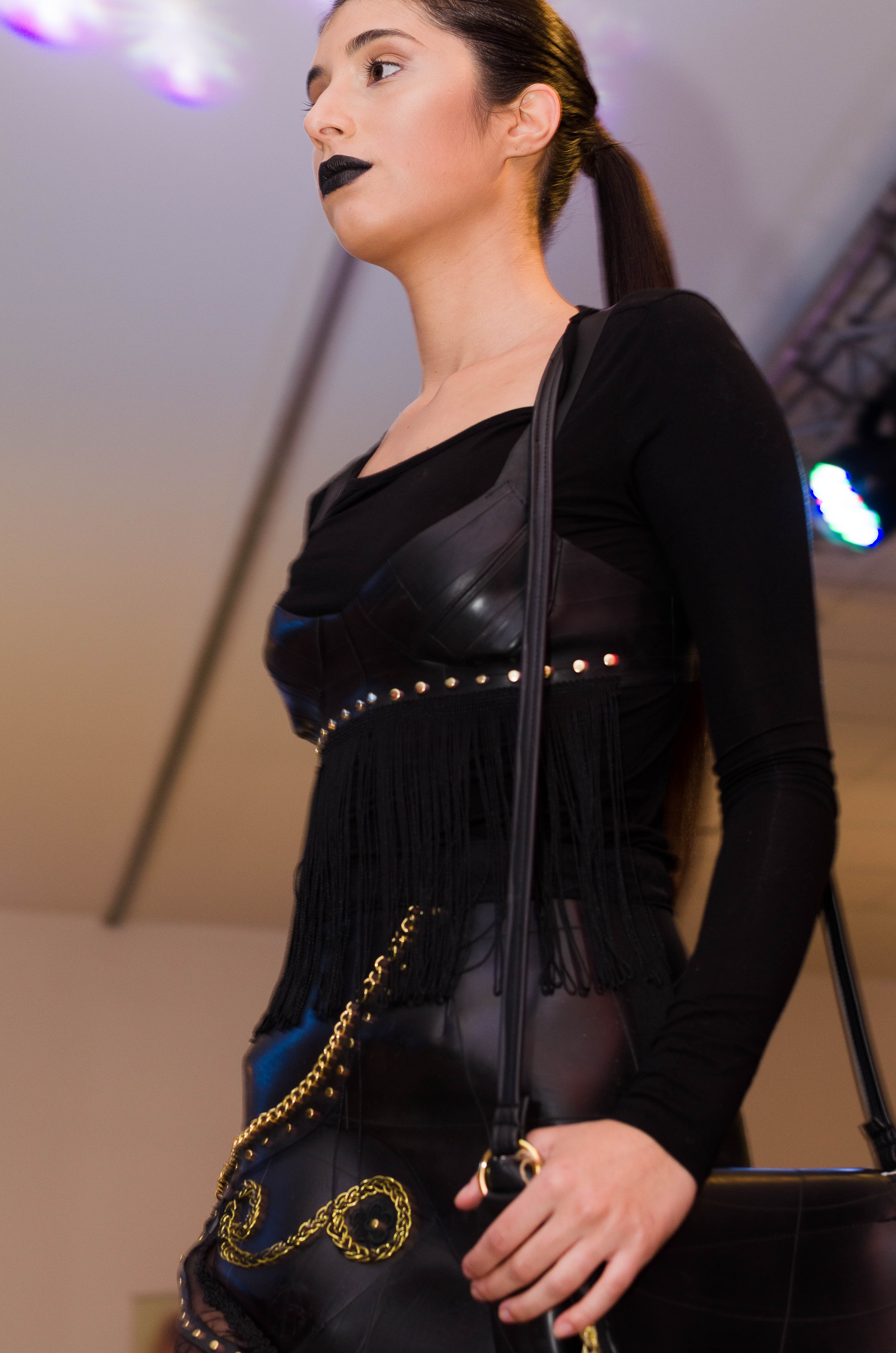 _DSC0703