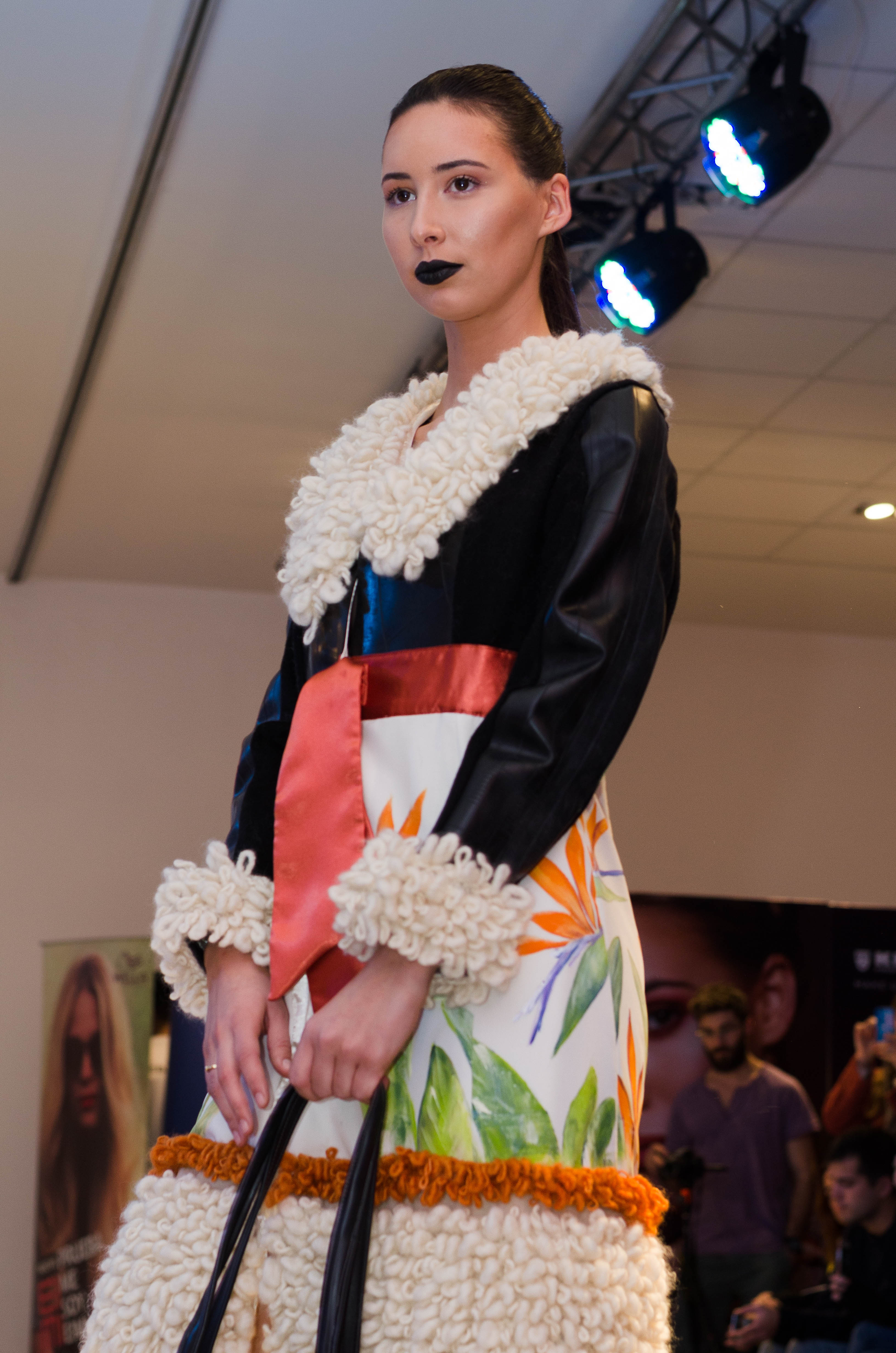 _DSC0706