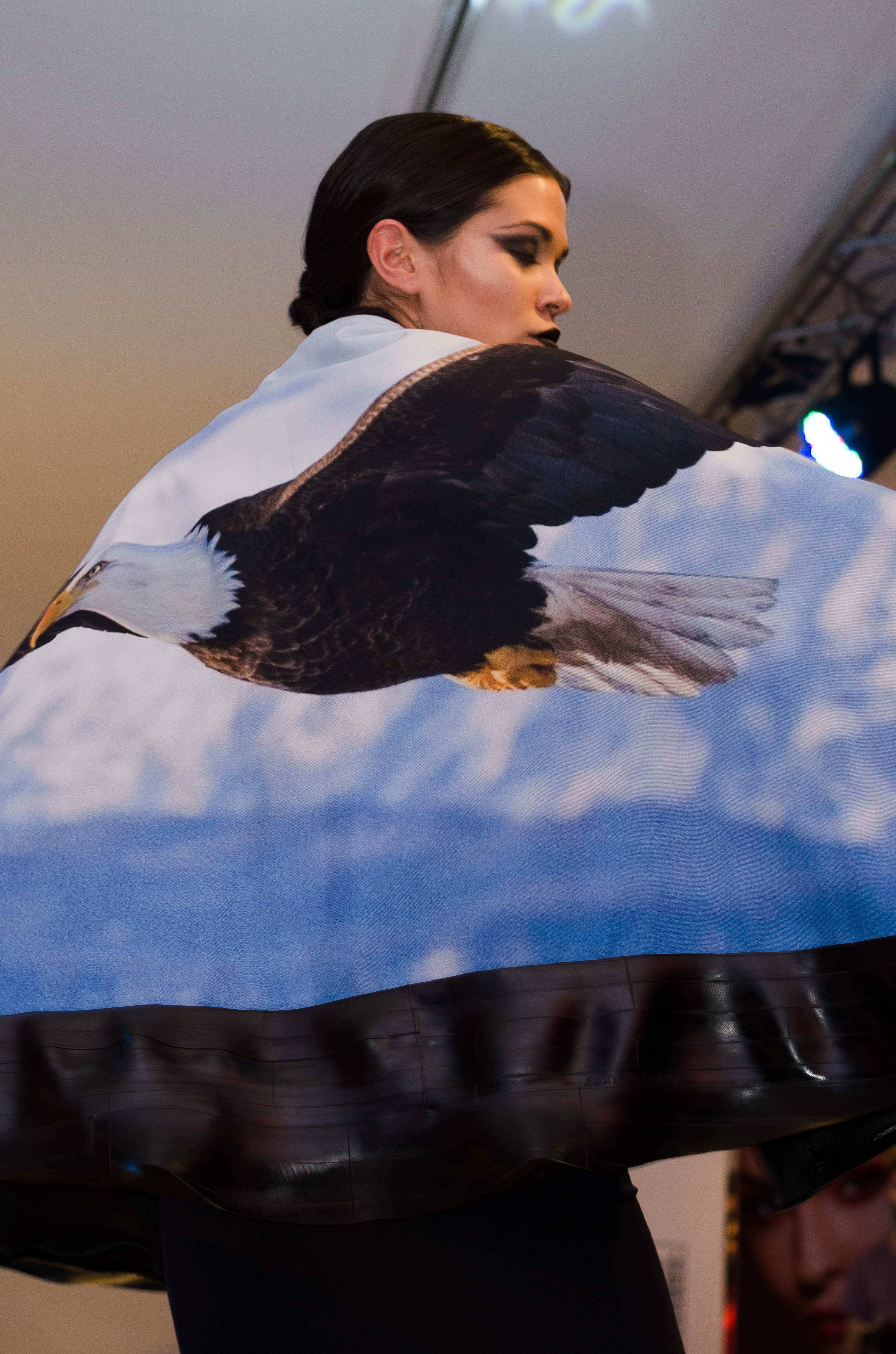 _DSC0710