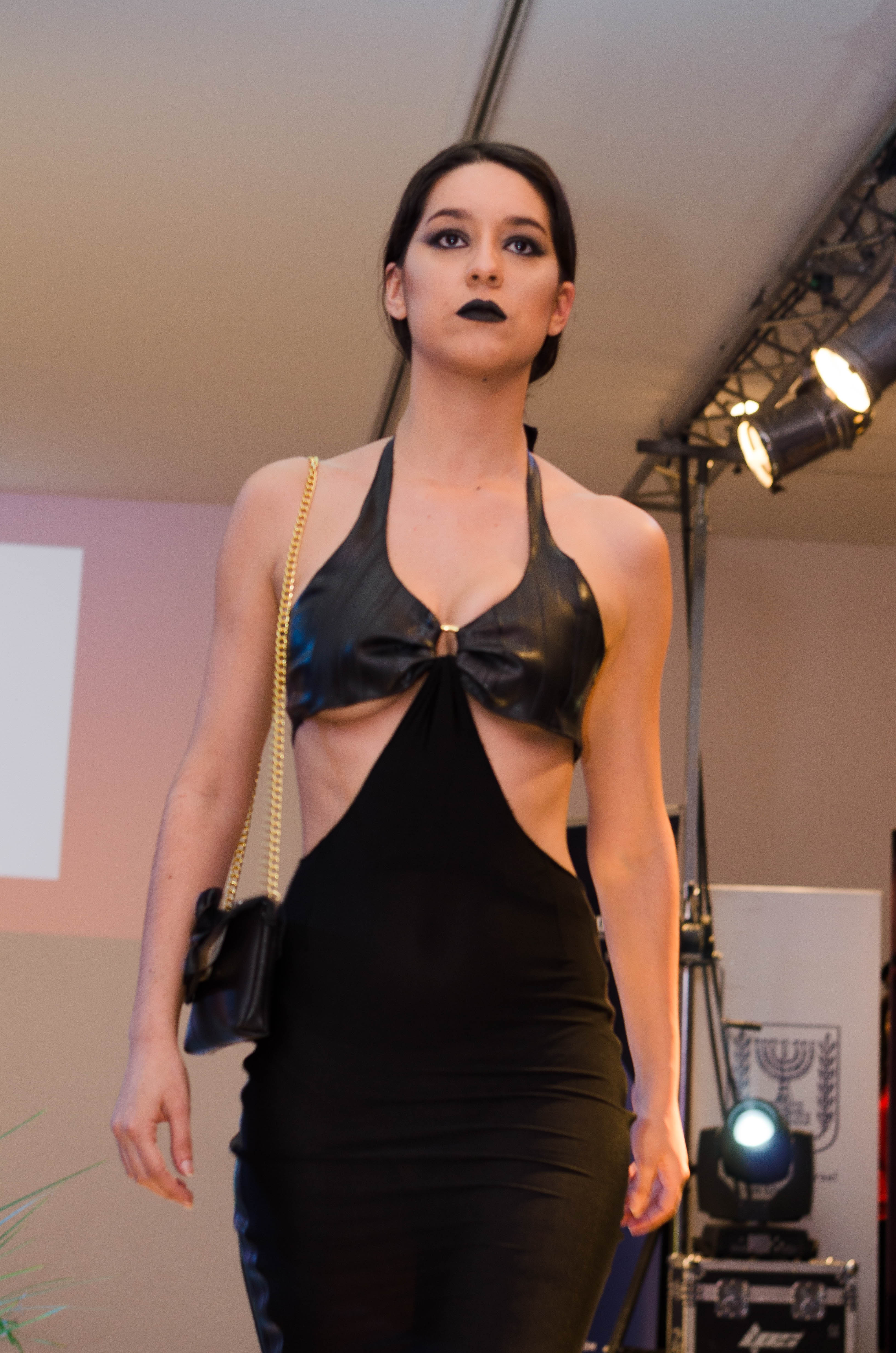 _DSC0713