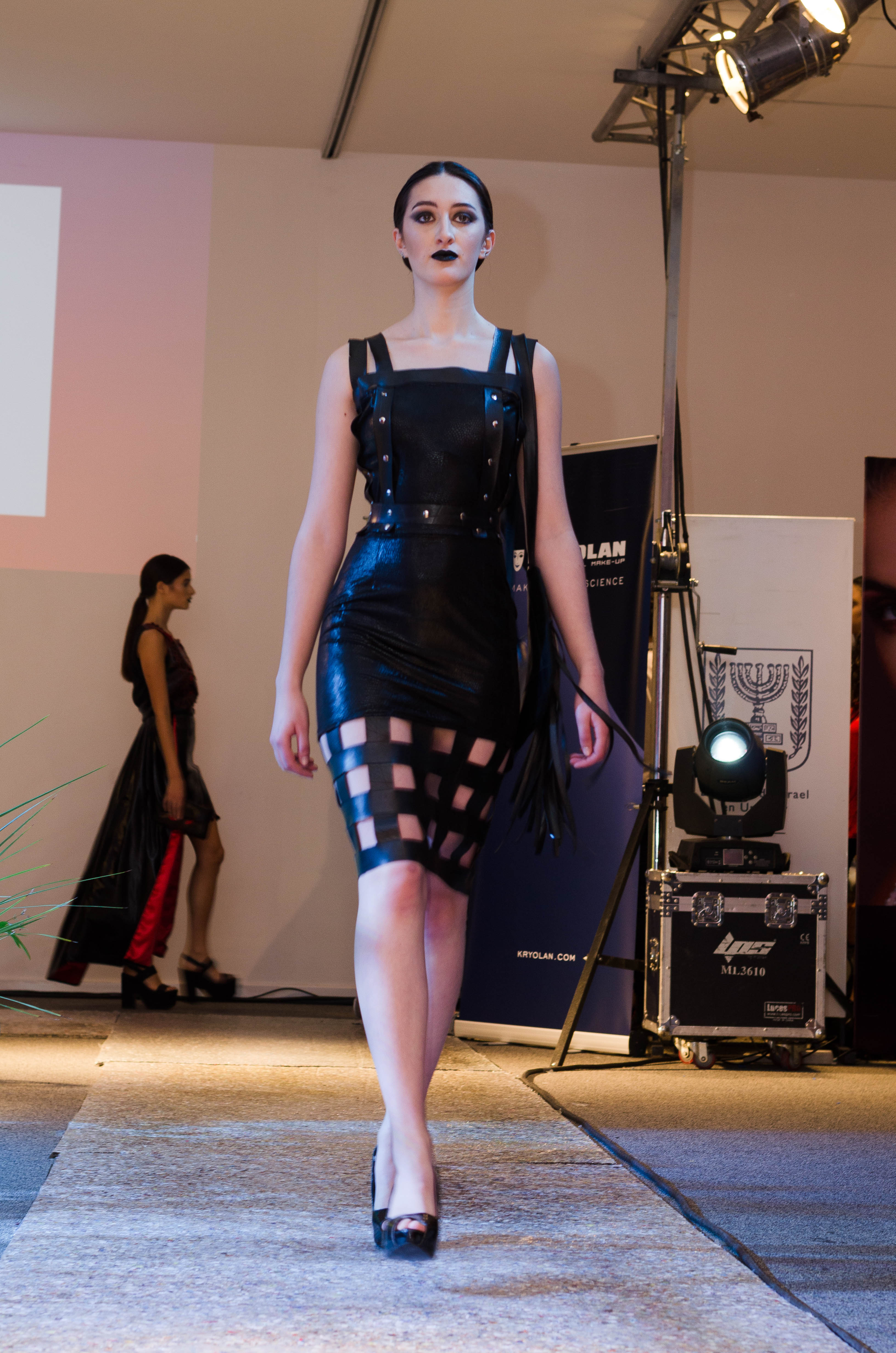 _DSC0721