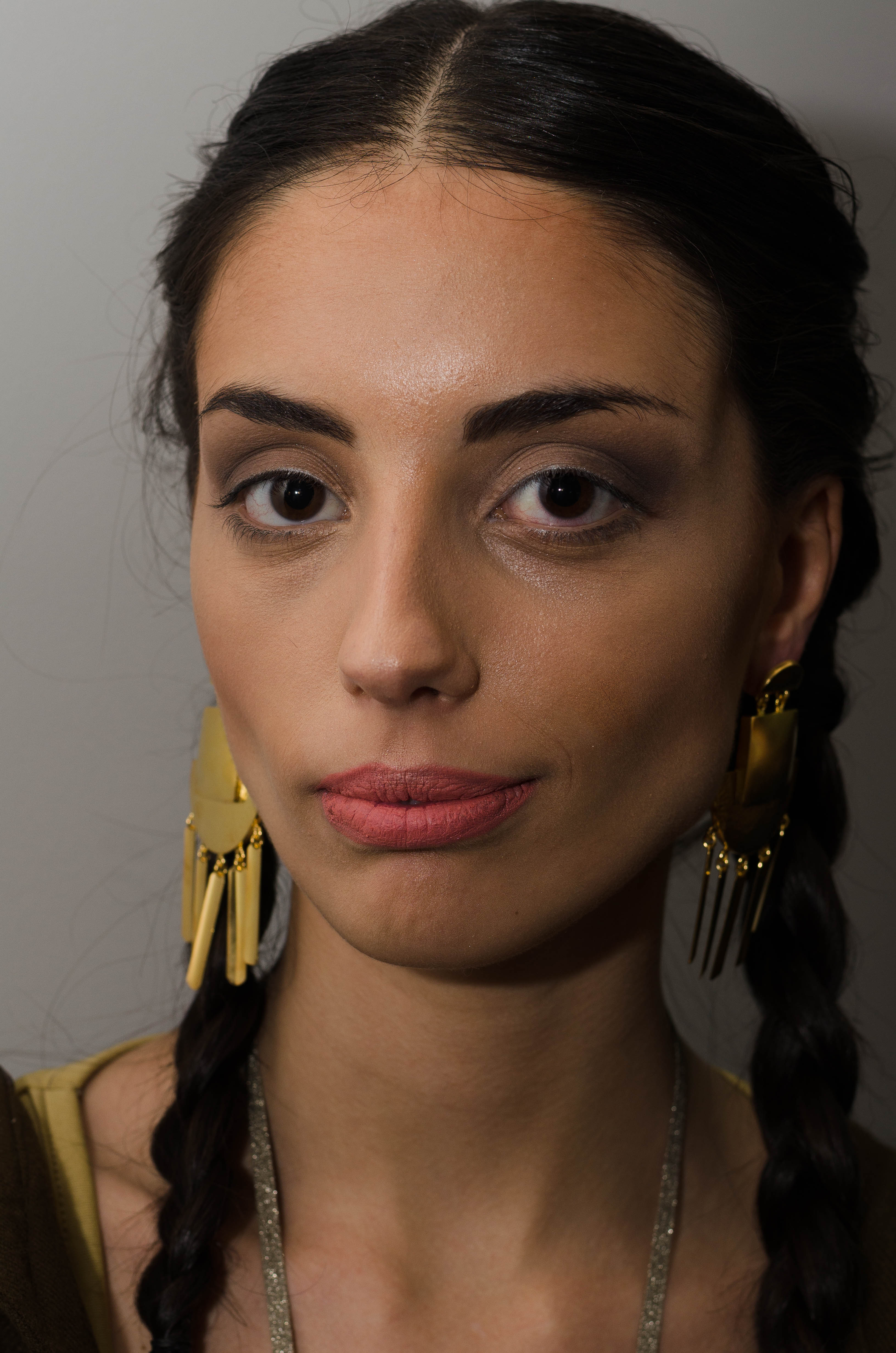 _DSC0752