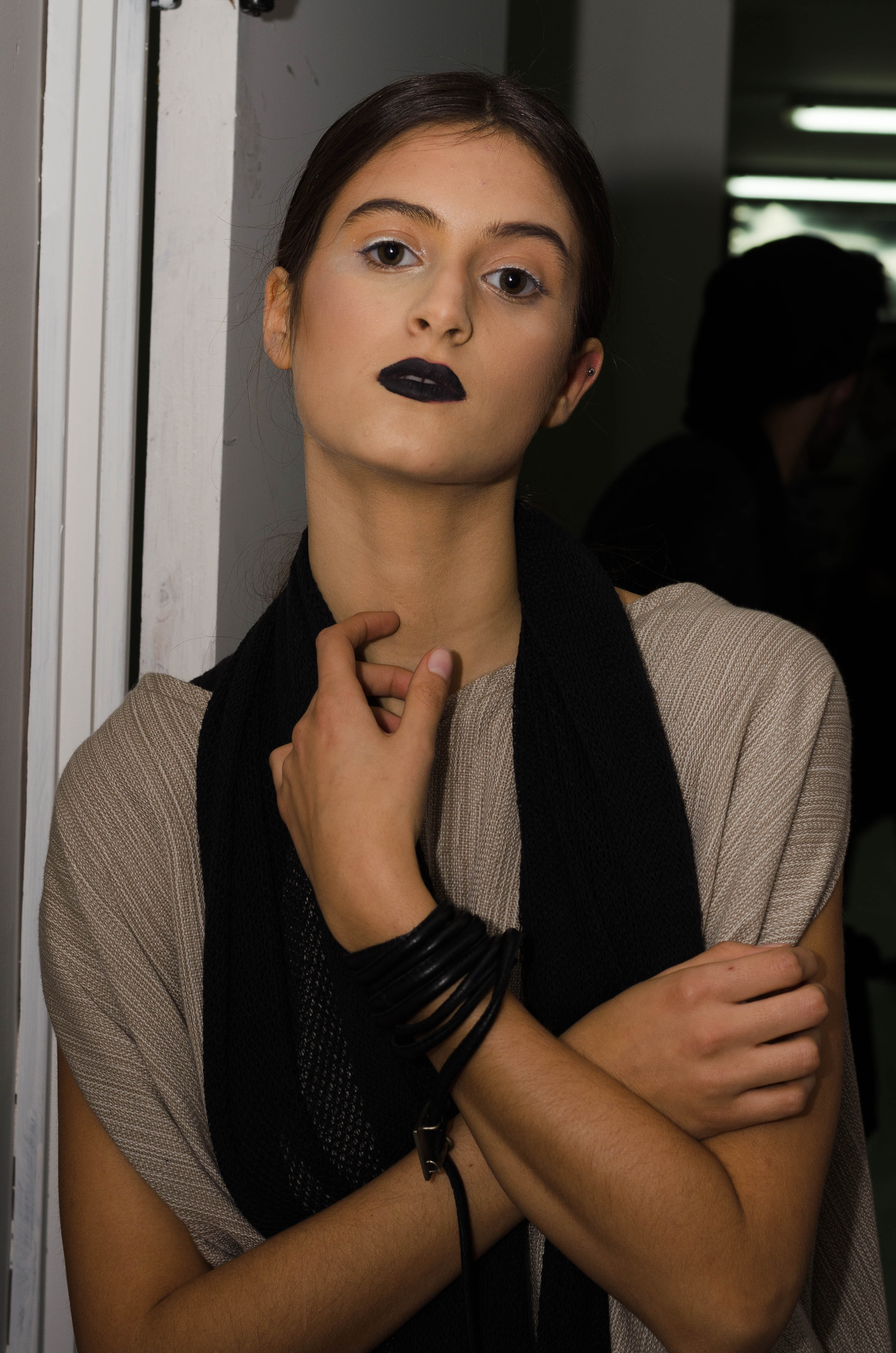 _DSC0759