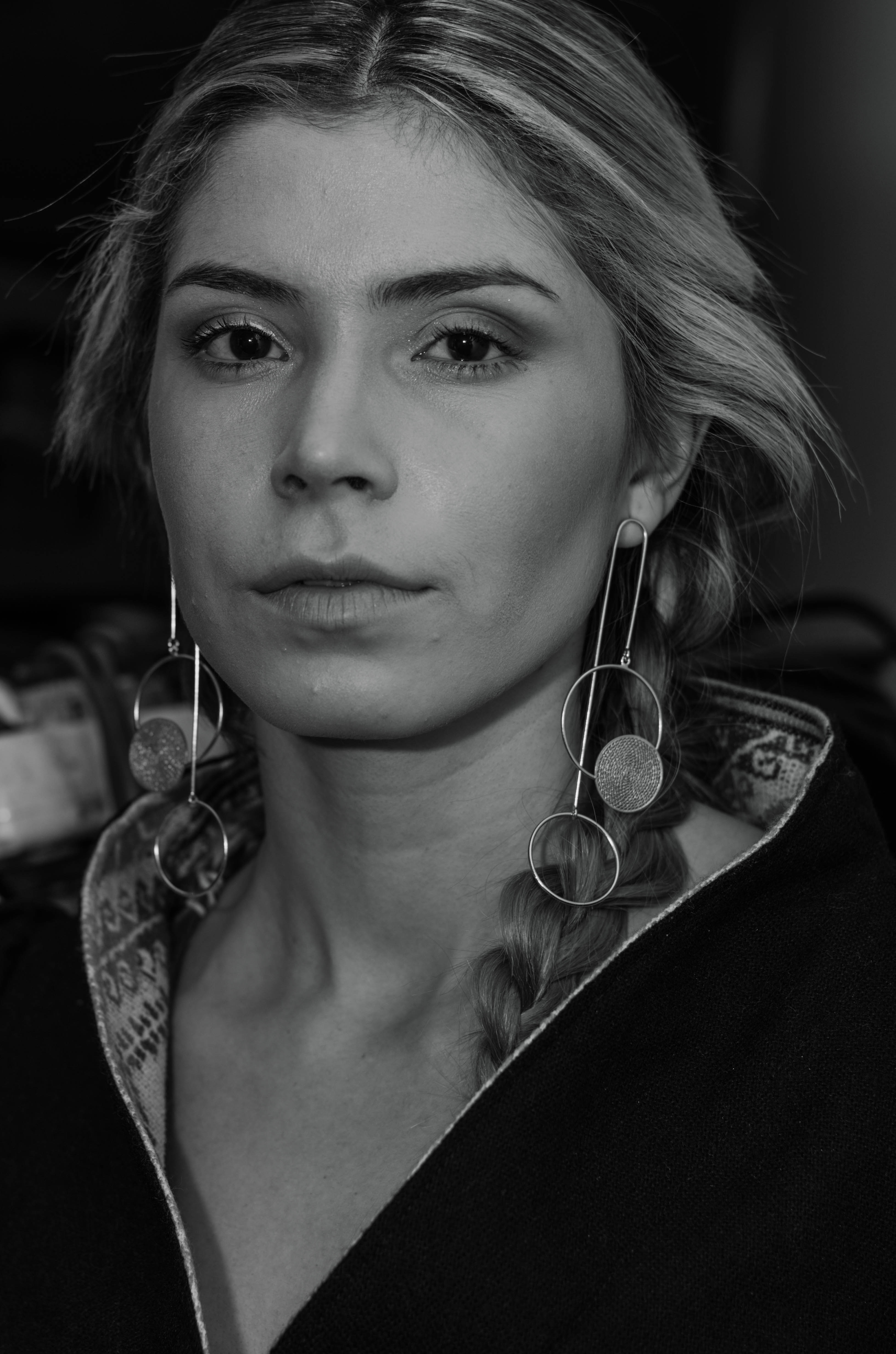 _DSC0770