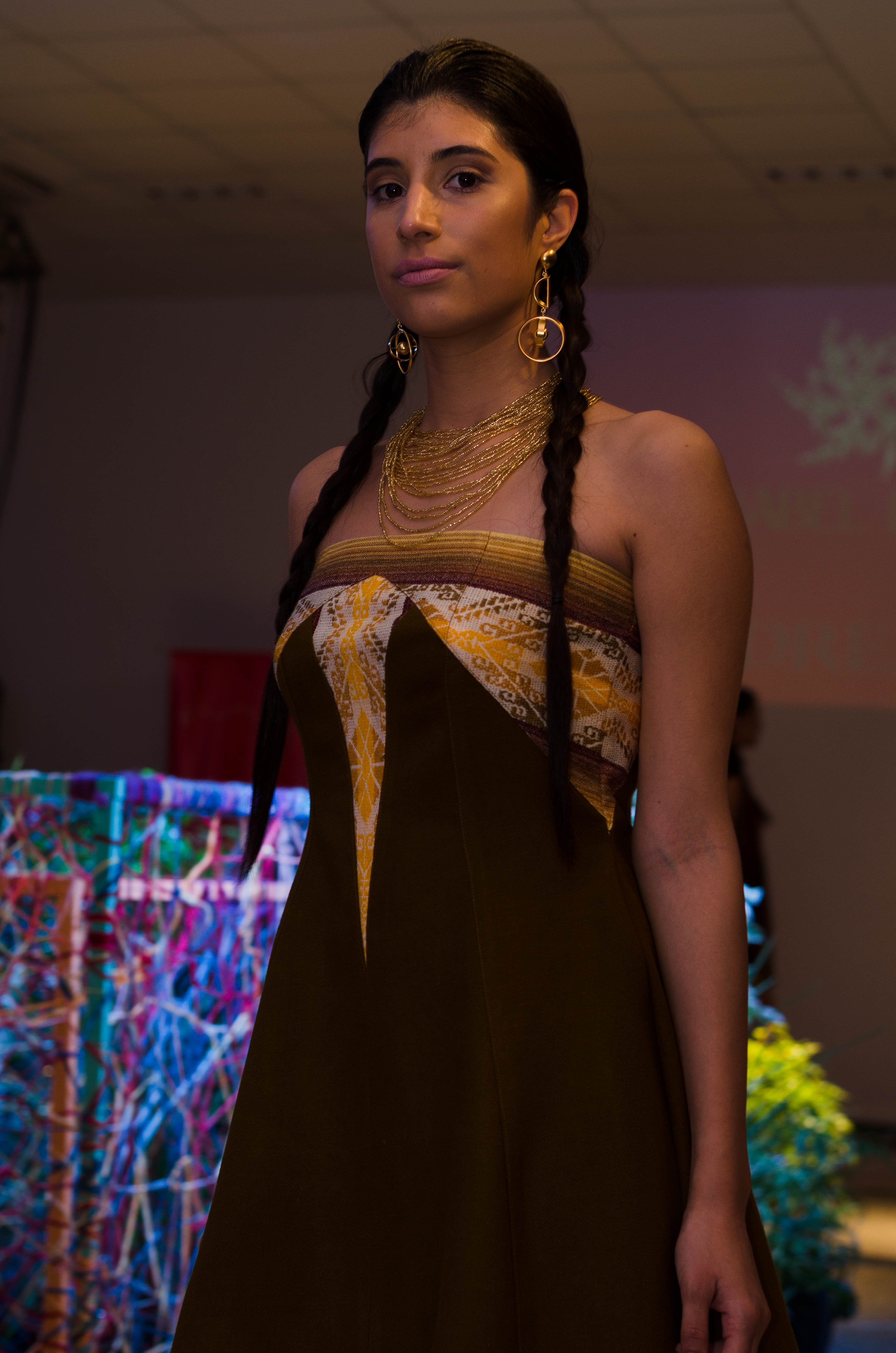 _DSC0787