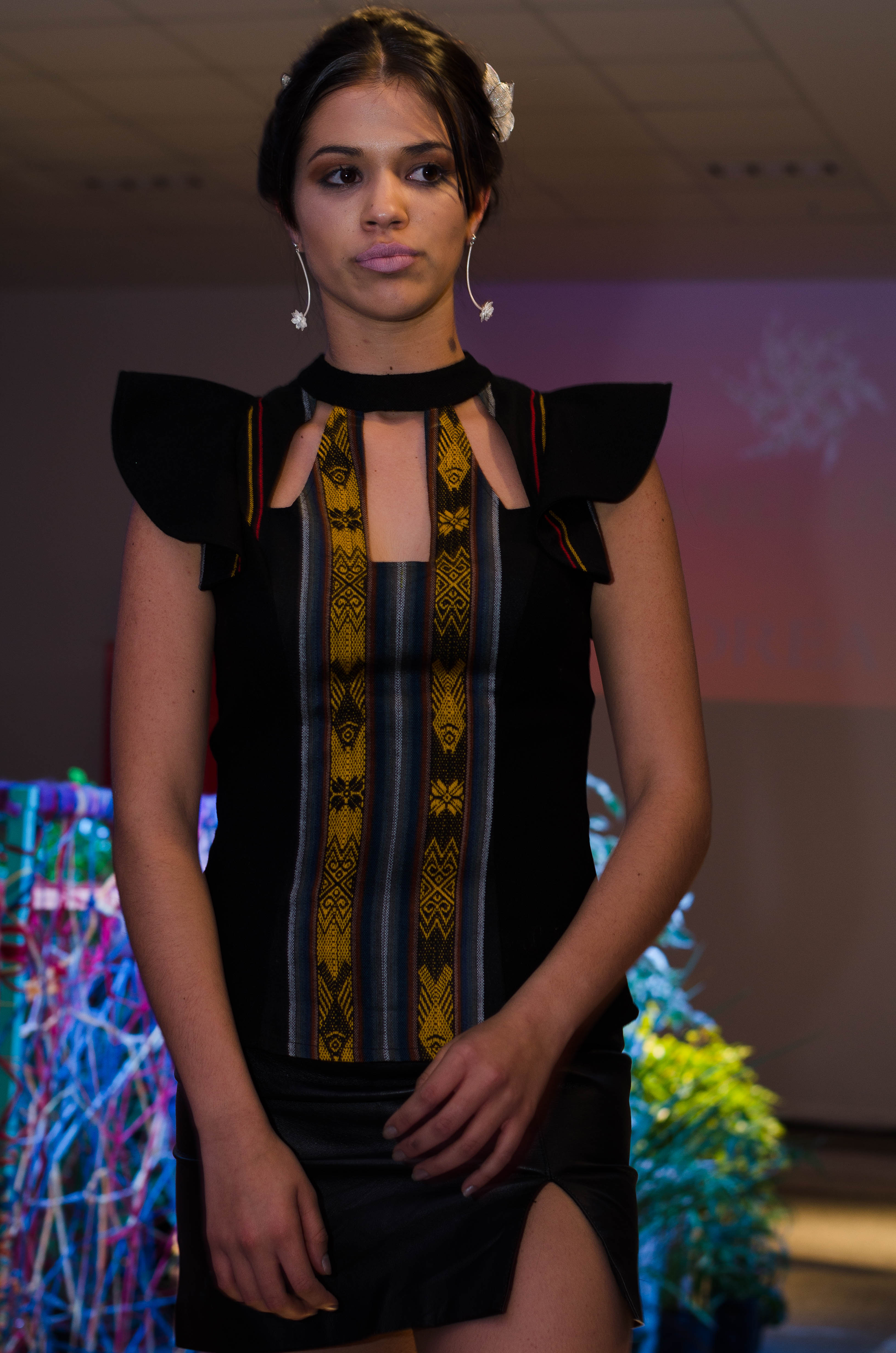 _DSC0791
