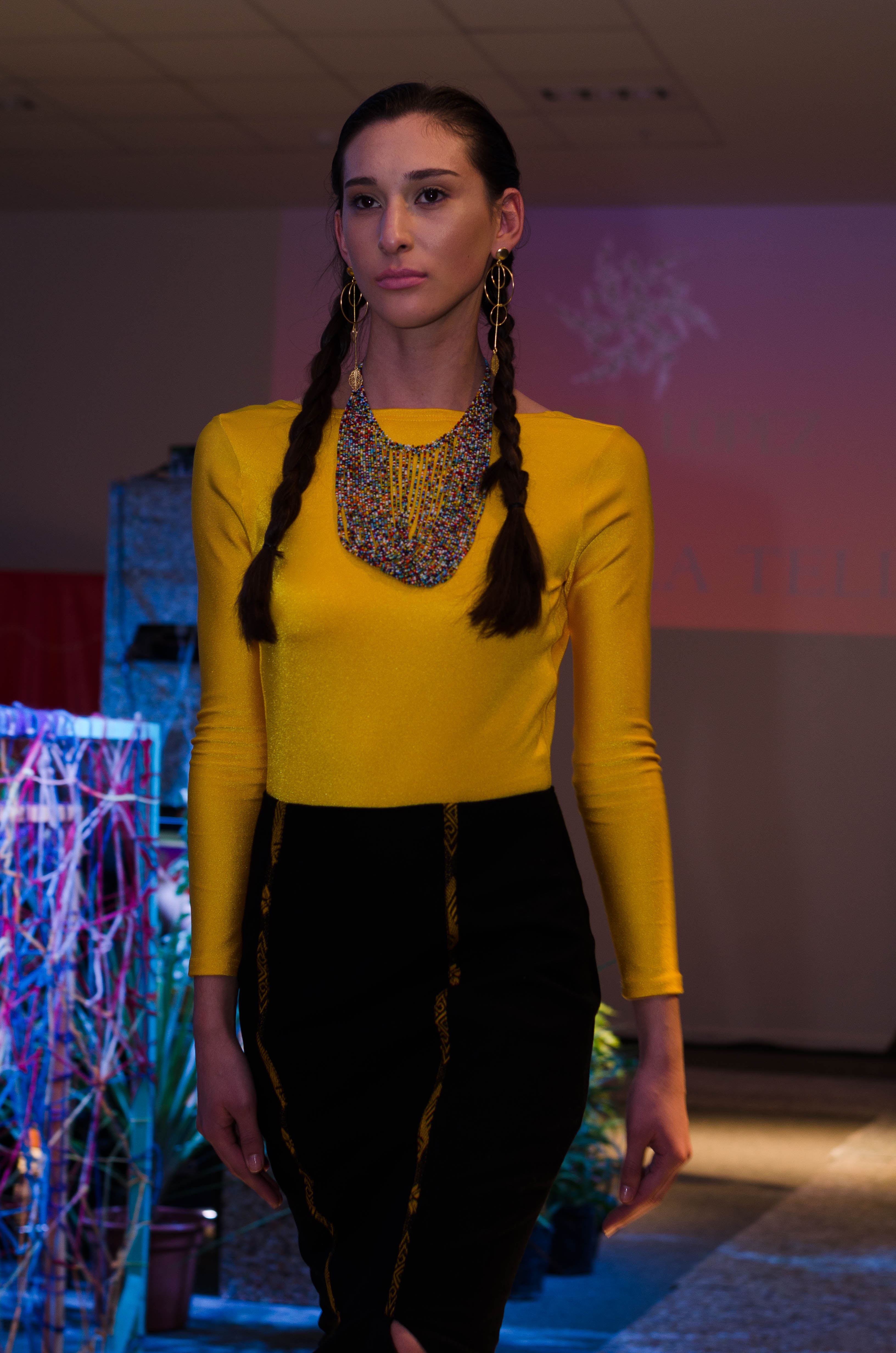 _DSC0799